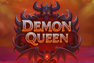 Demon Queen